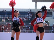 20110802-21.JPG