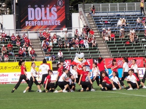 20110802-22.JPG