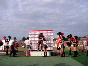 20110802-23.JPG