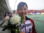 20110802-24.JPG