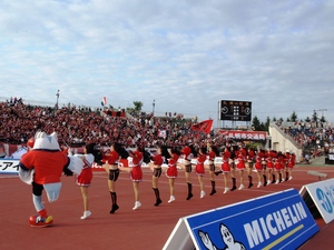 20110802-25.JPG