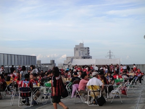 20110818-01.JPG