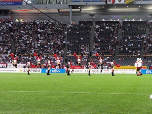20110818-04.JPG