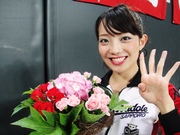 20110818-06.JPG