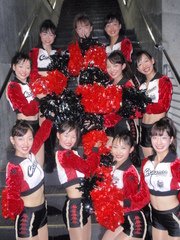 20110818-10.JPG