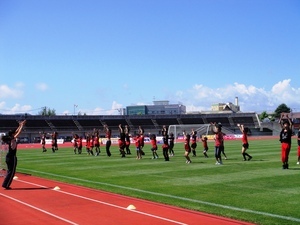 20110822-06.JPG