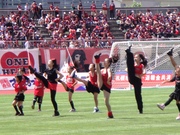 20110822-10.JPG