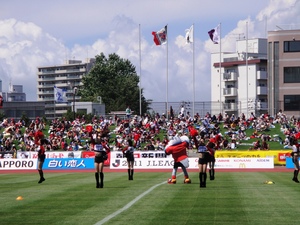 20110822-11.JPG