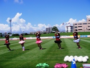 20110822-13.JPG