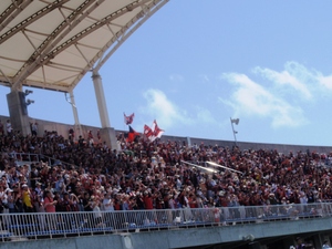 20110822-14.jpg