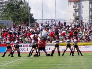 20110822-15.JPG