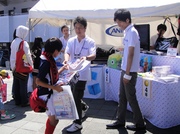 20110822-18.JPG