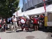 20110822-19.JPG