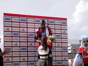 20110822-20.JPG