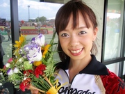 20110822-21.jpg
