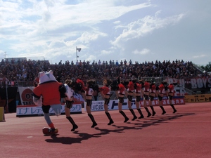20110822-22.jpg