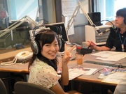 20110829-02.JPG