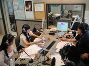 20110829-03.JPG