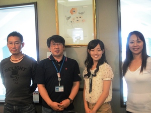 20110829-04.JPG
