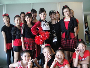 20110829-05.JPG