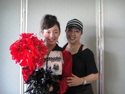 20110829-06.JPG