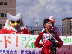 20110829-09.JPG