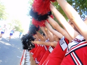 20110908-06.JPG