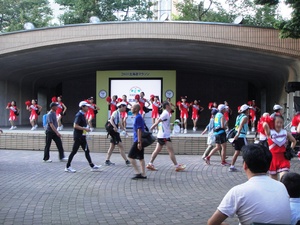 20110908-08.JPG