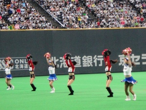 20110908-10.JPG