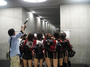 20110908-11.JPG