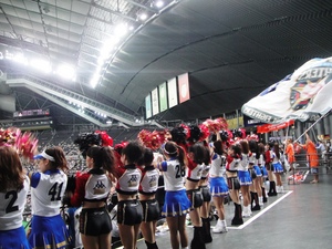 20110908-12.JPG