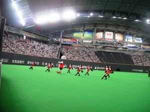 20110908-14.JPG