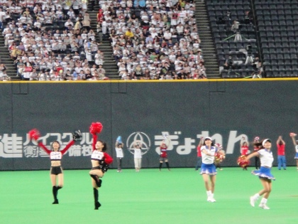 20110908-15.JPG