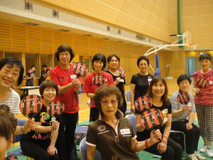 20110909-00.JPG