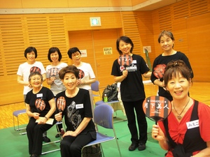 20110909-01.JPG