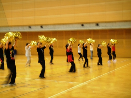 20110909-02.JPG