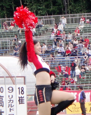 ののみ