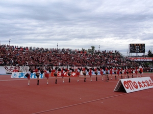 20110912-10.JPG