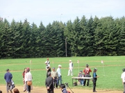 20110912-13.JPG