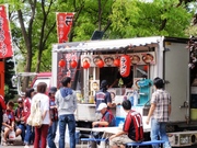 20110912-14.JPG