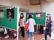 20110912-15.JPG