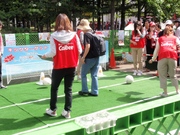 20110912-16.JPG