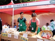 20110912-17.JPG