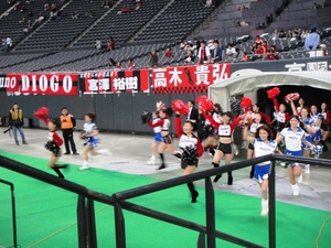 20110922-03.JPG