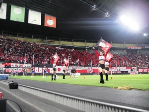 20110922-05.JPG