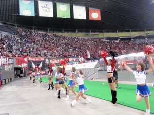 20110922-08.JPG