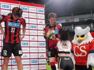20110922-09.JPG
