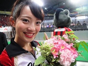 20110922-10.JPG