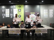 20110922-15.JPG
