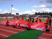 20110926-01.JPG